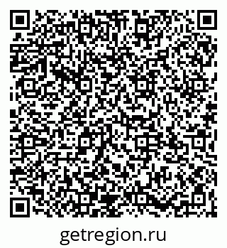 79065122835