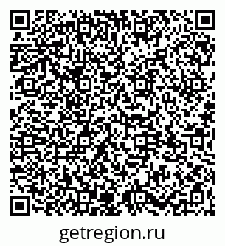 79065122839