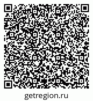 79065122844