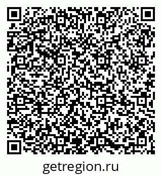 79065122847