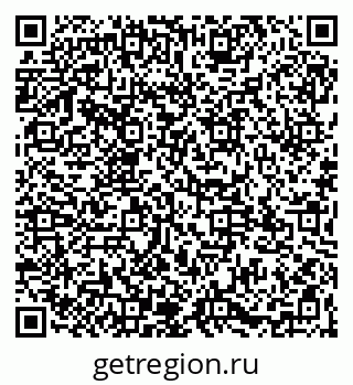 79065122849