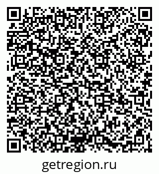 79065122850