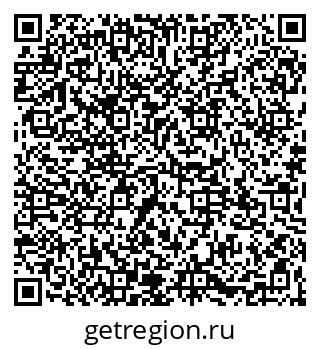 79065122851