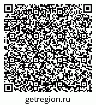 79065122852