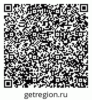 79065122854