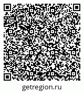 79065122856