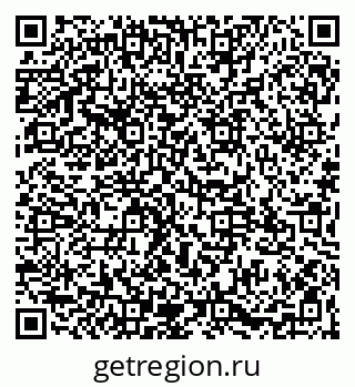 79065122857