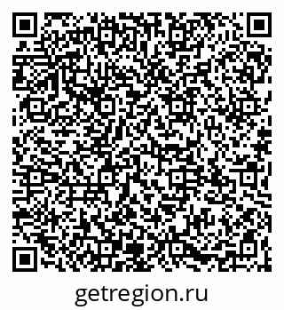 79065122858