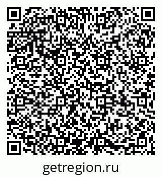 79065122859