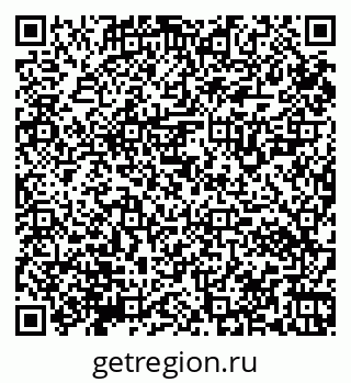 79065122862