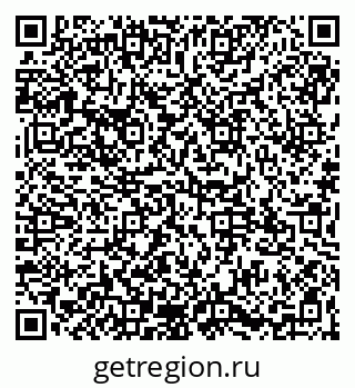 79065122864