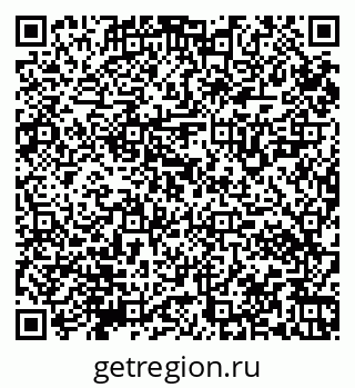 79065122866