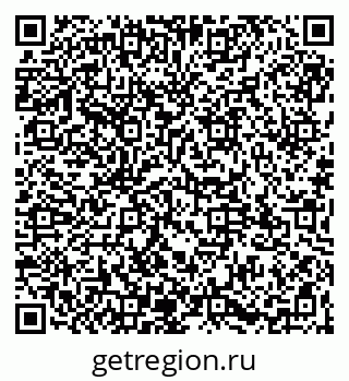 79065122868