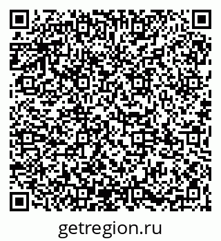 79065122875