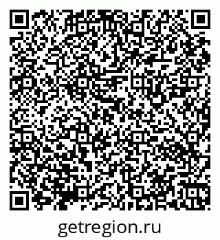 79065122880