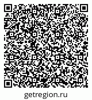 79065122883