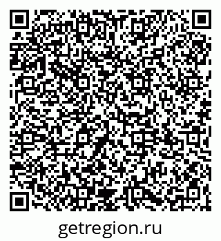 79065122887