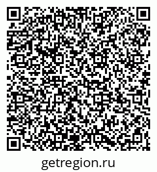 79065122890