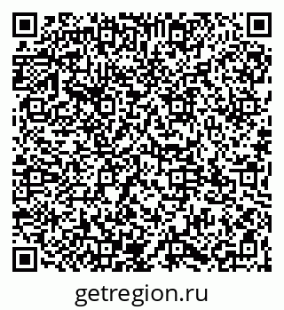 79065122891