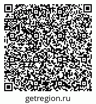 79065122892