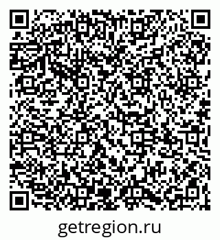 79065122893