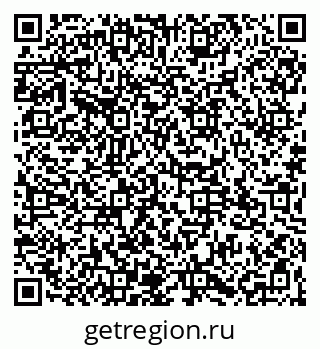 79065122899
