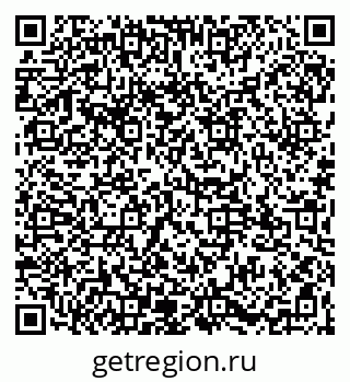 79065122901
