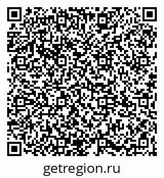 79065122903