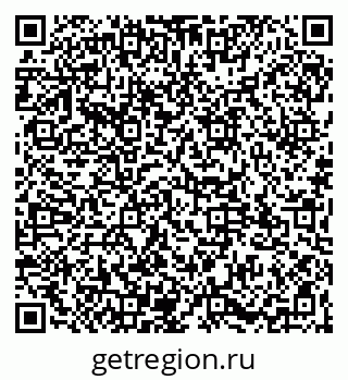 79065122904