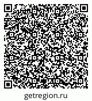 79065122905