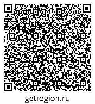 79065122907