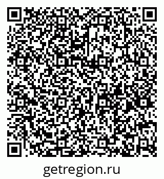 79065122912