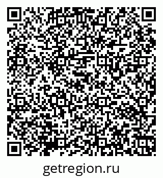 79065122914