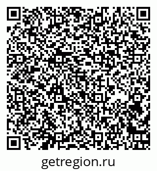 79065122917
