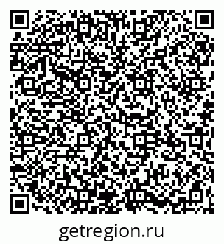 79065122922