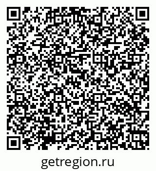 79065122923