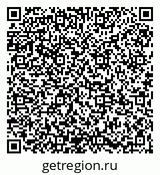 79065122925