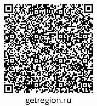 79065122927
