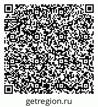 79065122932