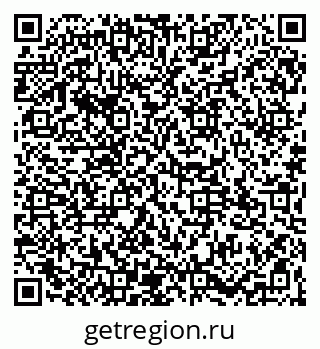 79065122933