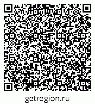 79065122936