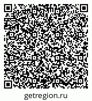 79065122938