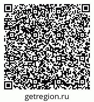 79065122940