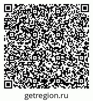 79065122941