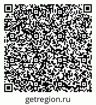 79065122942