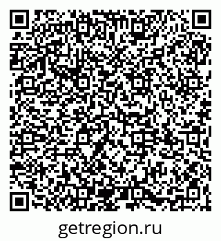 79065122947