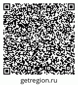 79065122949