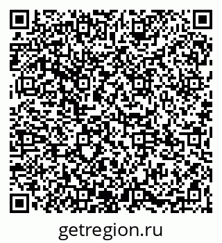 79065122950