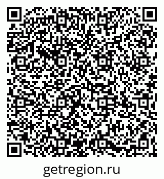 79065122952