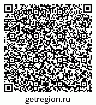 79065122953